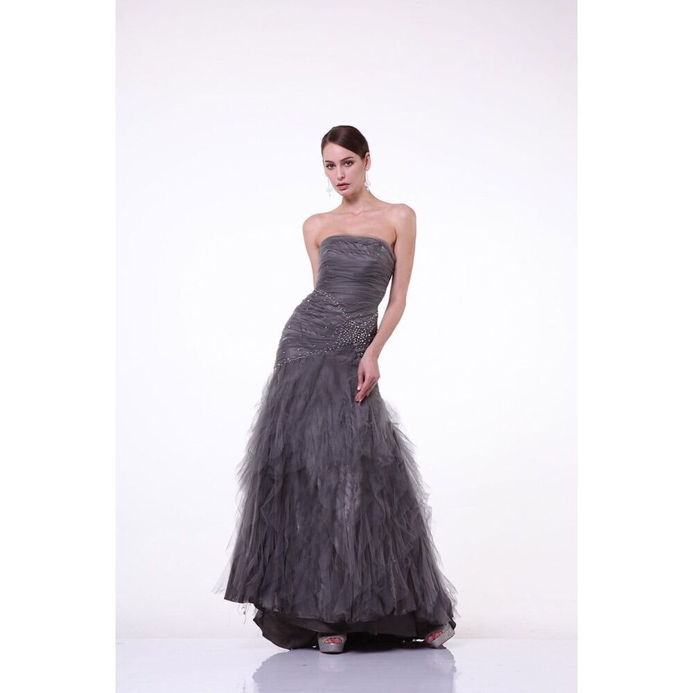 New with tags CINDERELLA DIVINE CND-3182